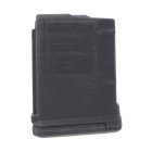 Magpul Pmag 10 AR