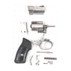 Ruger SP101
