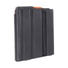 smith & wesson M&P 15