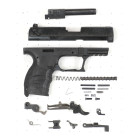 Walther P22 CA