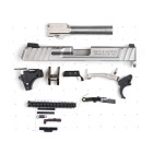 Smith & Wesson SD9VE