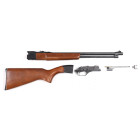 Winchester Model 190