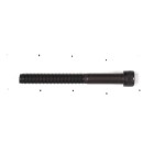 AR50 Action Screw 30731000