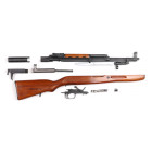 Chinese SKS 
