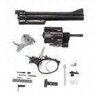 Ruger Security Six