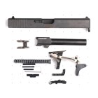 Glock 22