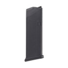 Glock 19