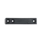 Aftermarket AR9 Bolt Catch Housing (LRBHO Cover Plate) 