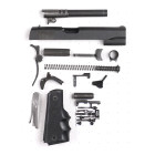 Rock Island Armory 1911