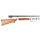 New England Firearms Pardner Model SB1