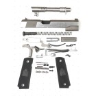 SPRINGFIELD ARMORY 1911-A1 