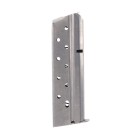 Aftermarket 1911 