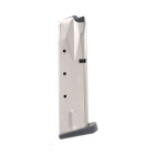 Aftermarket S&W 59