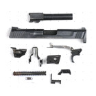 Smith & Wesson M&P 45