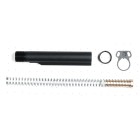 AR10 Buffer Assembly 