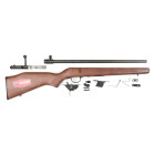 Savage Arms MK II