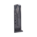 Ruger P Series