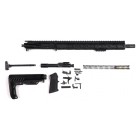 Aftermarket AR15