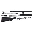 American Tactical TAC SX2