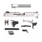 Smith & Wesson SD40VE