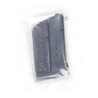 Assorted 1911 Mags