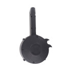 KCI 9MM 17 Drum