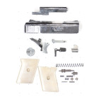 Raven Arms MP25