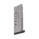 smith & wesson M&P Shield