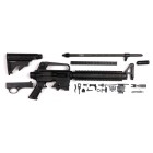 Mossberg 715T