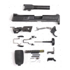 Smith & Wesson M&P 40c