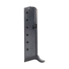 Sterling Triple K 400