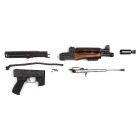 Zastava PAP M85NP