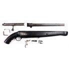 Mossberg 185k-A