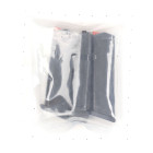 Glock 17 Magazines