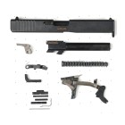 Glock 22