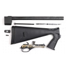 Stevens 320 Parts 
