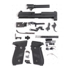 Sig Sauer P229