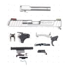 Smith & Wesson SD40VE