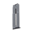 GSM 1911 22