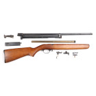 Stevens 59