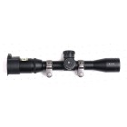 Nikon M-223 Scope 