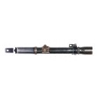 Weaver K 2.5
