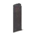 Stallard 45 ACP