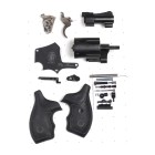 Smith & Wesson 442 Pro Series