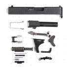 Aftermarket G26