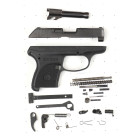 Ruger LCP