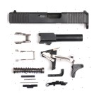 Aftermarket G26