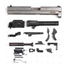 Springfield Armory XD 45