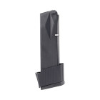 Pro Mag PT111 / G2