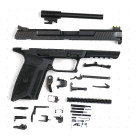 Ruger 57